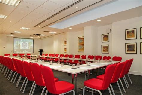 creative meeting space london|The 16 Best Meeting Rooms for Hire in London .
